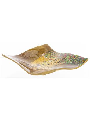 Patera