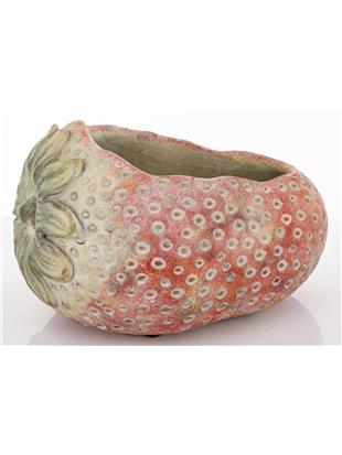 Osłonka