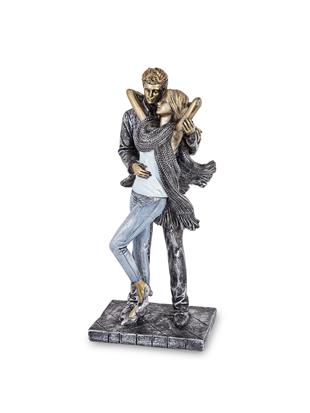 Figurka Para