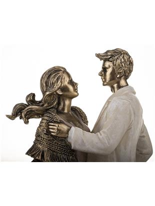 Figurka Para