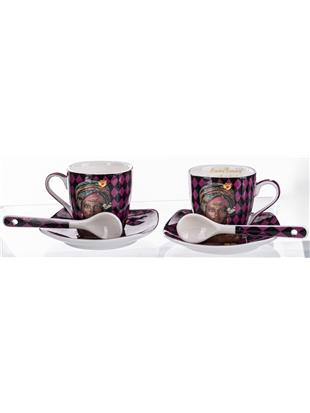 Kpl.Espresso