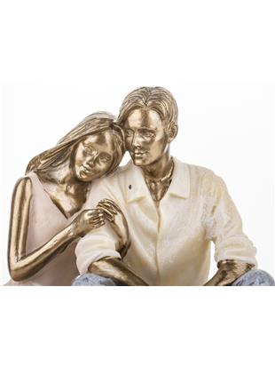 Par figuric