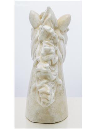 Konjska figurica