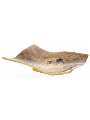 Patera