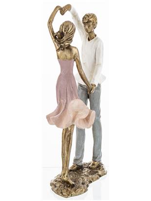 Figurka Para