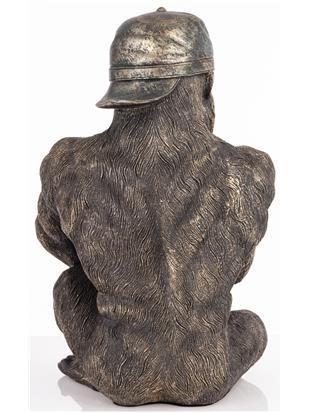 Figurka Goryl
