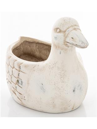 Osłonka