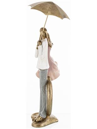 Figurka Para