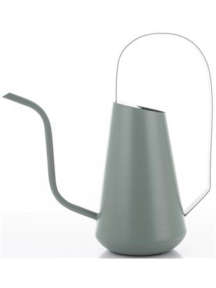 Konewka