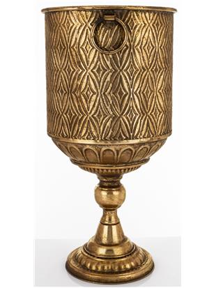 Osłonka