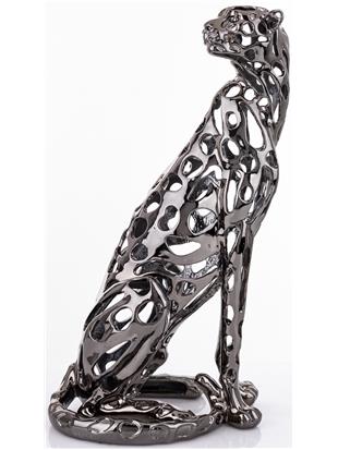 Figurka Lampart