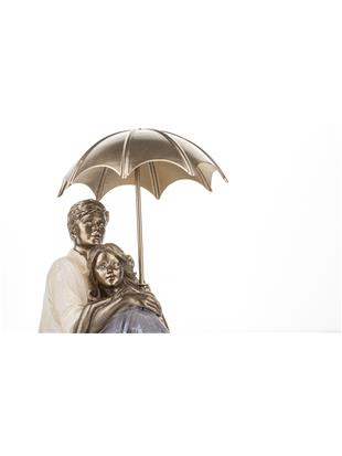 Par figuric