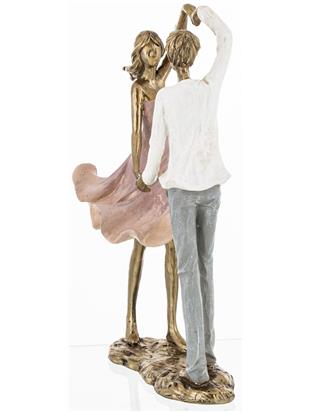 Figurka Para