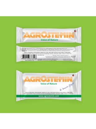 Agrostemin 15g