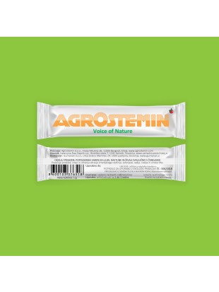 Agrostemin 1,0g