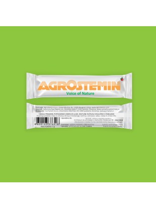 Agrostemin 1g