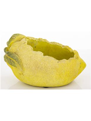 Osłonka