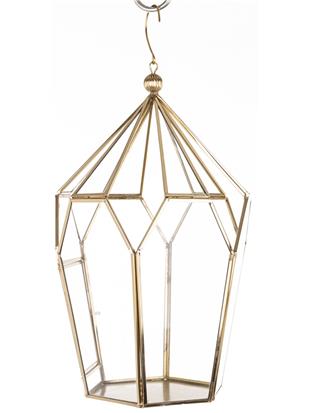 Lampion
