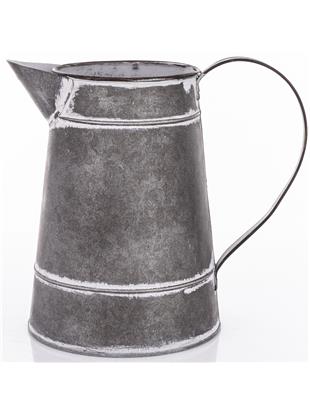 Osłonka
