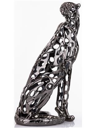 Figurka Lampart