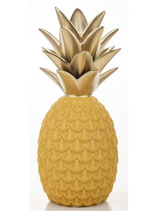 Art. Dekoracyjny Ananas