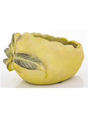 Osłonka
