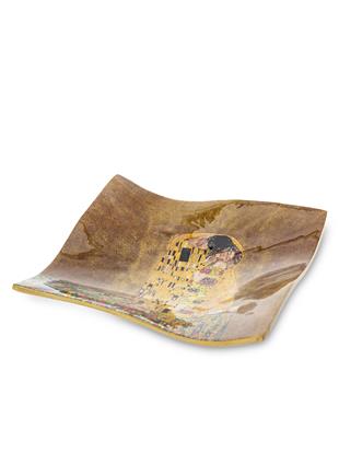 Patera