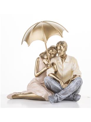 Par figuric