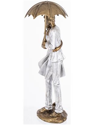 Figurka Para