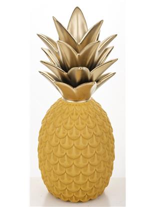 Art. Dekoracyjny Ananas