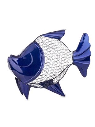 Dekoracja Ryba