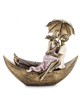 Figurka Para