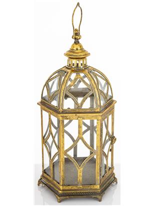 Lampion