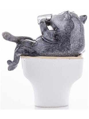 Figurka Kot