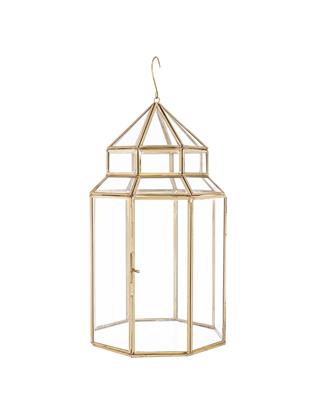 Lampion