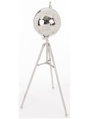 Globus Ii Cz.