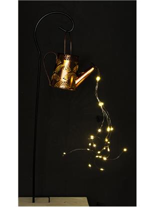 Ozdoba Konewka Led