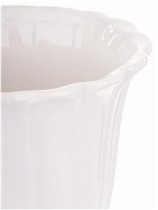 Osłonka
