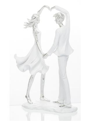 Par figuric