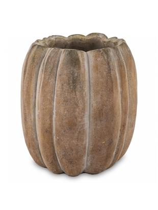 Osłonka