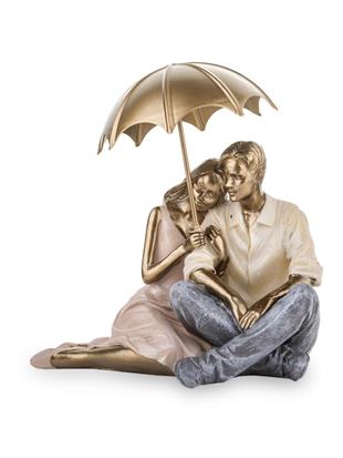Par figuric
