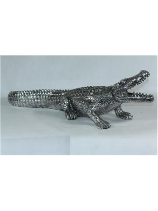 Figurica krokodila