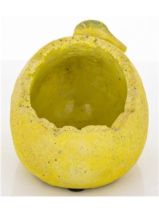 Osłonka