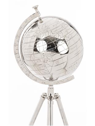 Globus Ii Cz.