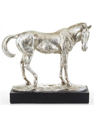 Konjska figurica