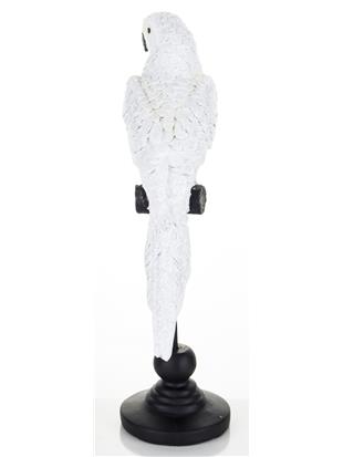Figurica papige