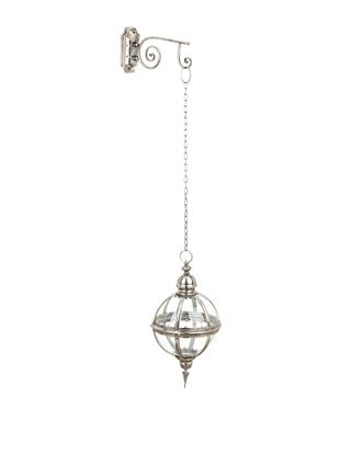 Lampion