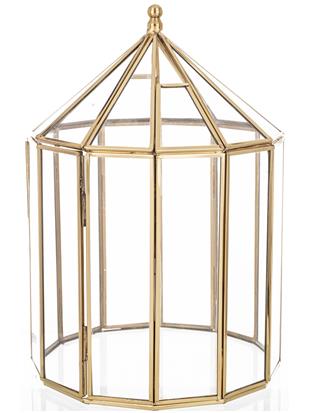 Lampion