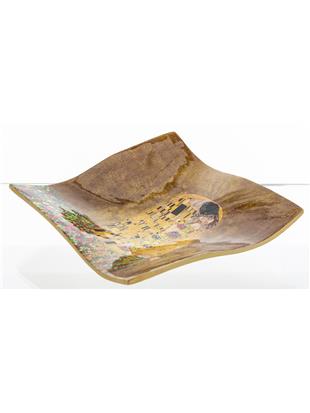Patera