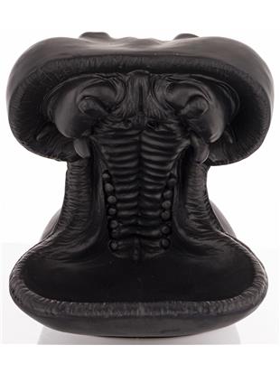 Figurka Hipopotam